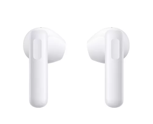 Honor Choice Earbuds X6 sztereó zajszűrős TWS headset beépített dupla mikrofonnal fehér