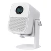 Lenovo Xiaoxin 100S okos LED projektor – Full HD, 650 ANSI lumen, fehér