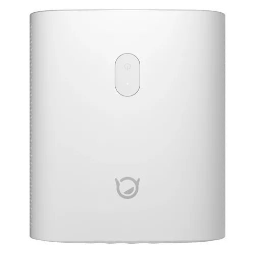 Lenovo Xiaoxin 100S okos LED projektor – Full HD, 650 ANSI lumen, fehér