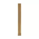 Devia Elegant 49mm/ 45mm/ 44mm/ 42mm óraszíj arany