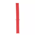 Devia Deluxe Sport3 Apple Watch 41mm/ 40mm/ 38mm óraszíj hibiszkusz