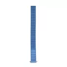 Devia Deluxe Sport3 Watch 49mm/ 45mm/ 44mm/ 42mm óraszíj kék