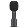 Xiaomi Karaoke Microphone (BHR6752GL) vezeték nélküli mikrofon beépített sztereó hangszóróval, 10W