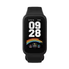 Xiaomi Smart Band 9 Active okoskarkötő fekete (BHR9444GL)