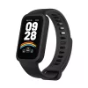 Xiaomi Smart Band 9 Active okoskarkötő fekete (BHR9444GL)