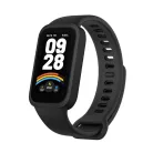 Xiaomi Smart Band 9 Active okoskarkötő fekete (BHR9444GL)
