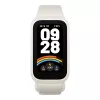 Xiaomi Smart Band 9 Active okoskarkötő bézs-fehér (BHR9441GL)