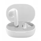 Xiaomi Redmi Buds 4 Lite gyári bluetooth headset fehér