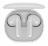 Xiaomi Redmi Buds 4 Lite gyári bluetooth headset fehér