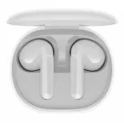 Xiaomi Redmi Buds 4 Lite gyári bluetooth headset fehér