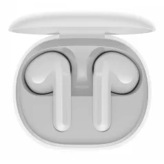 Xiaomi Redmi Buds 4 Lite gyári bluetooth headset fehér