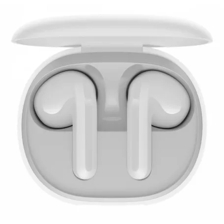 Xiaomi Redmi Buds 4 Lite gyári bluetooth headset fehér