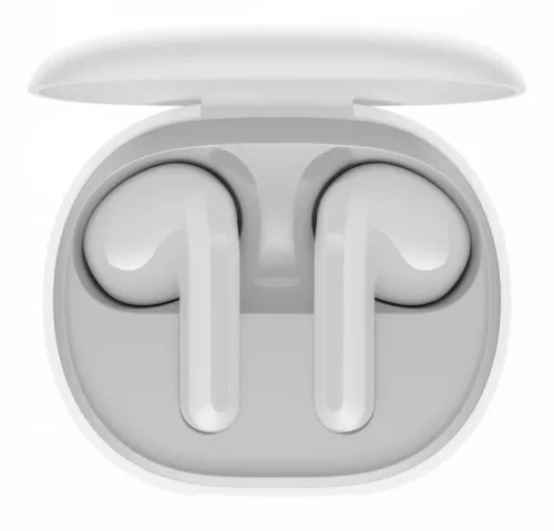 Xiaomi Redmi Buds 4 Lite gyári bluetooth headset fehér