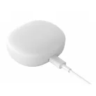 Xiaomi Redmi Buds 4 Lite gyári bluetooth headset fehér