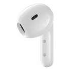 Xiaomi Redmi Buds 4 Lite gyári bluetooth headset fehér
