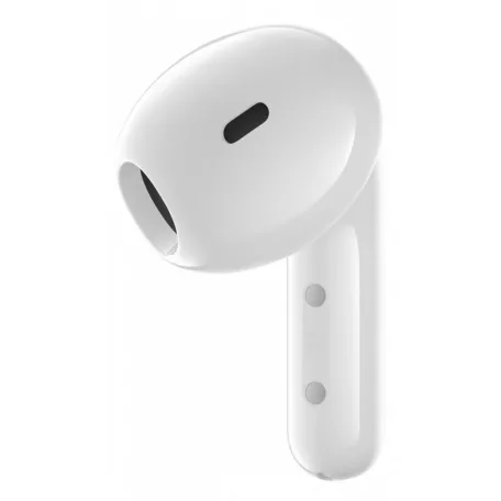 Xiaomi Redmi Buds 4 Lite gyári bluetooth headset fehér