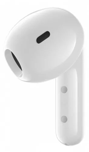 Xiaomi Redmi Buds 4 Lite gyári bluetooth headset fehér