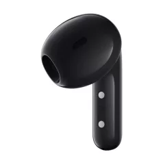 Xiaomi Redmi Buds 4 Lite gyári bluetooth headset fekete