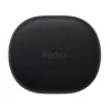 Xiaomi Redmi Buds 4 Lite gyári bluetooth headset fekete