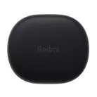Xiaomi Redmi Buds 4 Lite gyári bluetooth headset fekete