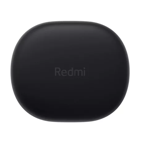 Xiaomi Redmi Buds 4 Lite gyári bluetooth headset fekete