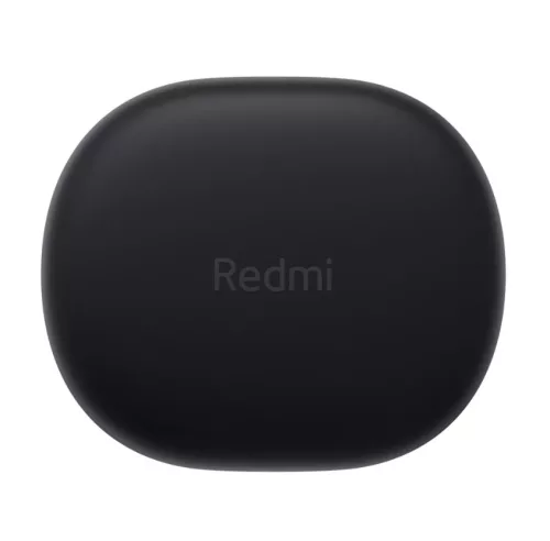 Xiaomi Redmi Buds 4 Lite gyári bluetooth headset fekete