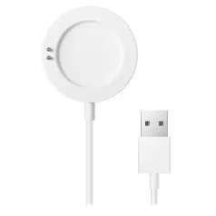   Bliszteres Xiaomi Watch 2 Pro 4G, Watch 2 Pro vezeték nélküli töltő (BHR7215GL)