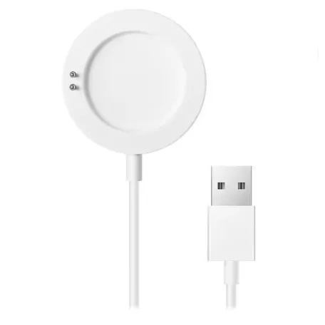 Bliszteres Xiaomi Watch 2 Pro 4G, Watch 2 Pro vezeték nélküli töltő (BHR7215GL)