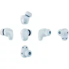 Xiaomi Redmi Buds 6 Play (BHR9283GL) gyári bluetooth sztereo TWS headset kék