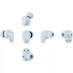  Xiaomi Redmi Buds 6 Play (BHR9283GL) gyári bluetooth sztereo TWS headset kék