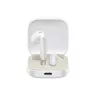 Xiaomi Redmi Buds 6 Active (BHR8391GL) gyári bluetooth headset fehér