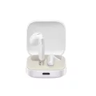 Xiaomi Redmi Buds 6 Active (BHR8391GL) gyári bluetooth headset fehér