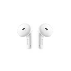   Xiaomi Redmi Buds 6 Active (BHR8391GL) gyári bluetooth headset fehér