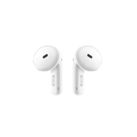 Xiaomi Redmi Buds 6 Active (BHR8391GL) gyári bluetooth headset fehér
