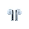 Xiaomi Redmi Buds 6 Active (BHR8394GL) gyári bluetooth headset kék