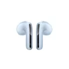 Xiaomi Redmi Buds 6 Active (BHR8394GL) gyári bluetooth headset kék