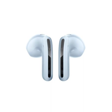 Xiaomi Redmi Buds 6 Active (BHR8394GL) gyári bluetooth headset kék