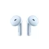 Xiaomi Redmi Buds 6 Active (BHR8394GL) gyári bluetooth headset kék