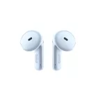 Xiaomi Redmi Buds 6 Active (BHR8394GL) gyári bluetooth headset kék