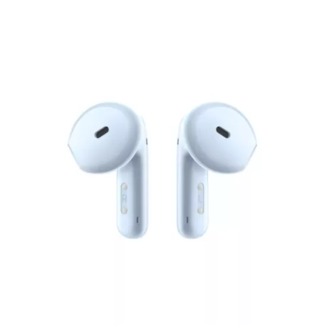 Xiaomi Redmi Buds 6 Active (BHR8394GL) gyári bluetooth headset kék