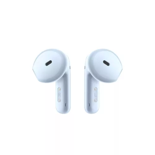 Xiaomi Redmi Buds 6 Active (BHR8394GL) gyári bluetooth headset kék