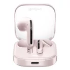 Xiaomi Redmi Buds 6 Active (BHR8395GL) gyári bluetooth headset pink