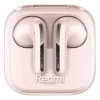 Xiaomi Redmi Buds 6 Active (BHR8395GL) gyári bluetooth headset pink