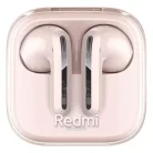 Xiaomi Redmi Buds 6 Active (BHR8395GL) gyári bluetooth headset pink