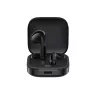 Xiaomi Redmi Buds 6 Active (BHR8396GL) gyári bluetooth headset fekete