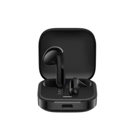   Xiaomi Redmi Buds 6 Active (BHR8396GL) gyári bluetooth headset fekete