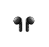Xiaomi Redmi Buds 6 Active (BHR8396GL) gyári bluetooth headset fekete
