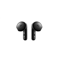   Xiaomi Redmi Buds 6 Active (BHR8396GL) gyári bluetooth headset fekete