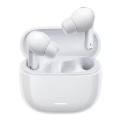   Xiaomi Redmi Buds 6 Lite gyári bluetooth headset fehér (BHR8655GL)