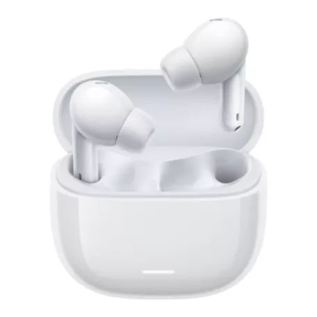 Xiaomi Redmi Buds 6 Lite gyári bluetooth headset fehér (BHR8655GL)